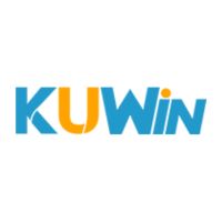 Kuwin surf