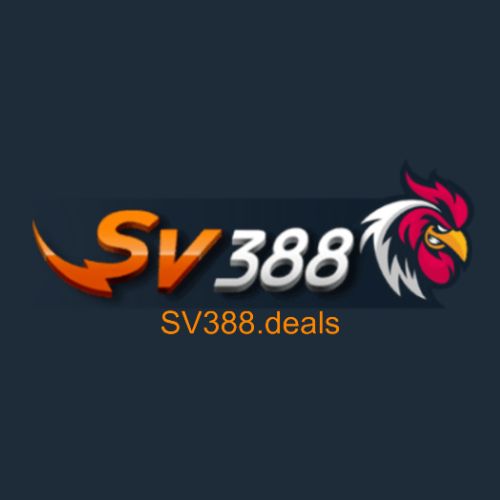 Đá gà sv388