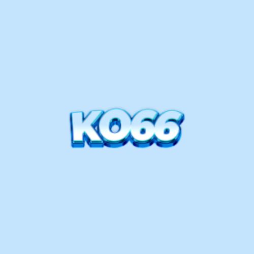 Nhà cái ko66