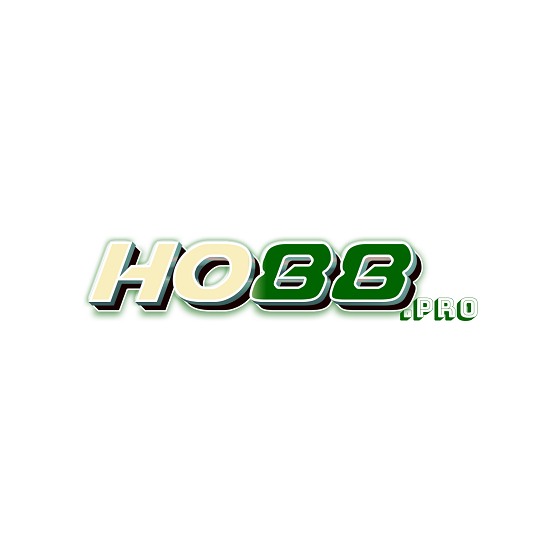 Pro ho88