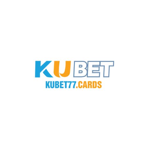 Kubet77 cards