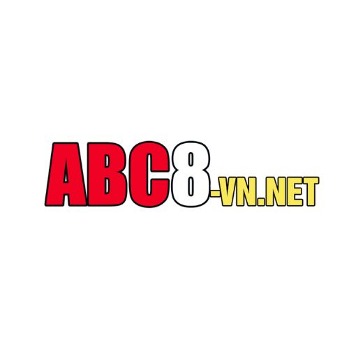 Abc8 casino