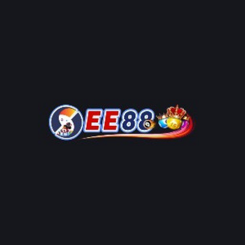 Ee88 recipes