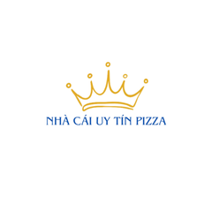 Nhà cái uy tín