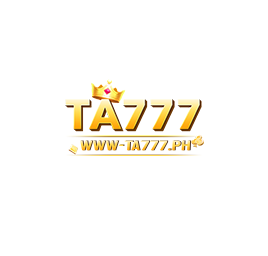 Wwwta777 ph