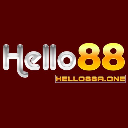 Hello 88
