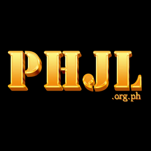 Ph jl