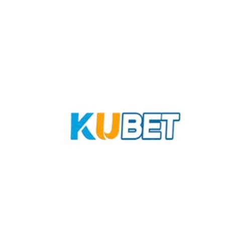 Kubet nhà cái