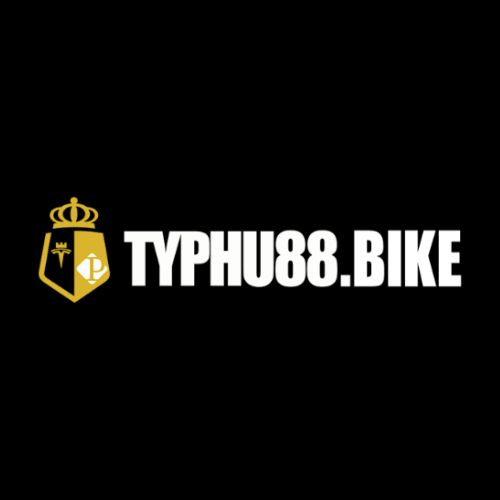 Typhu88 bike