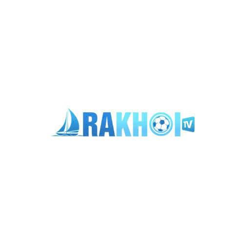 Rakhoi tv