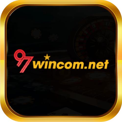 97wincom net