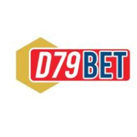 Nhà cái d79bet