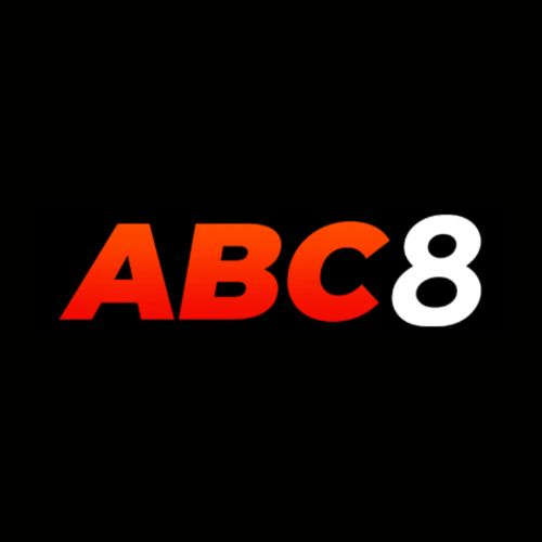 Abc88 feedback