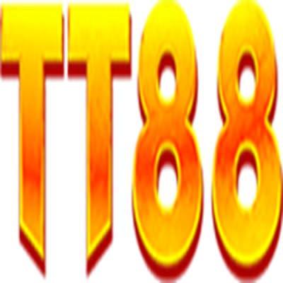 Tt88 nhà cái