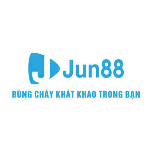Jun88 feedback