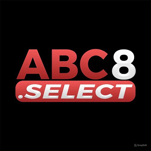 Abc8 select