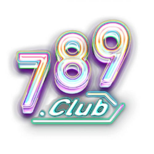 789 club
