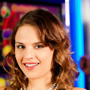 Maria isabel