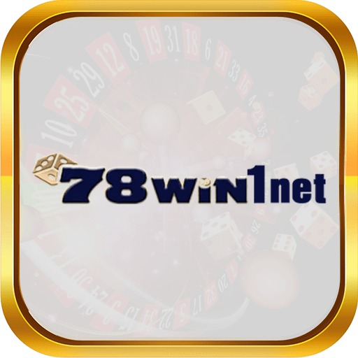 78win1 net