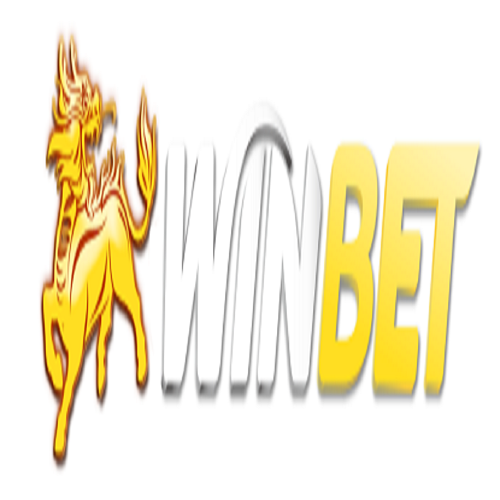 Winbet2 net