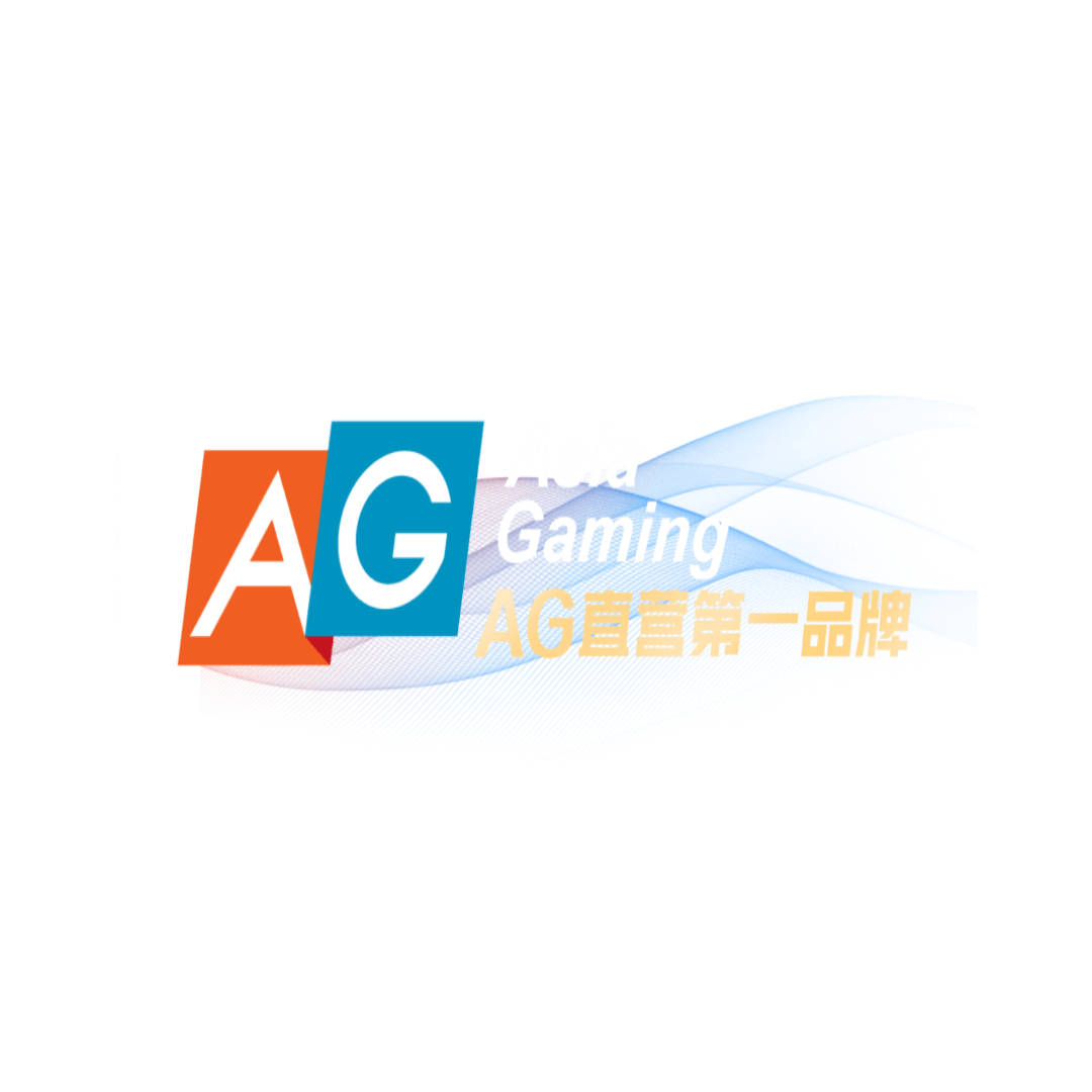 Aggw net