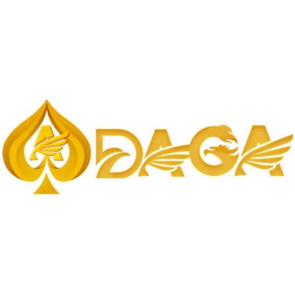 Daga house