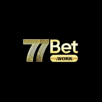 Nhàcái 77bet
