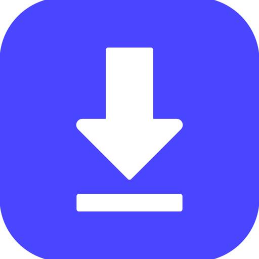 Fdownloader at