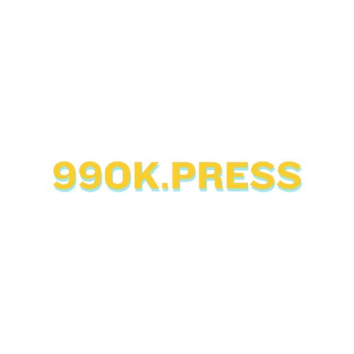 99ok press