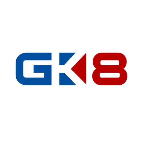 Gk8 name