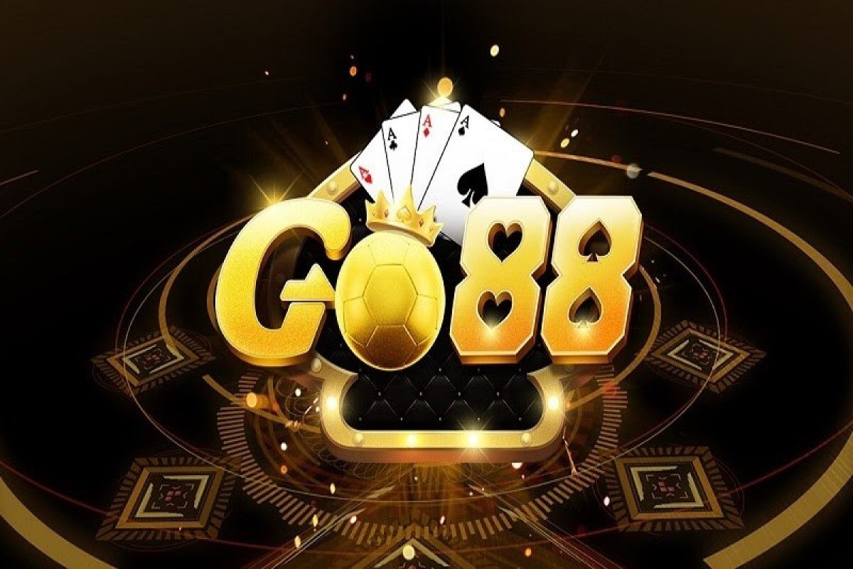 Go88 go88