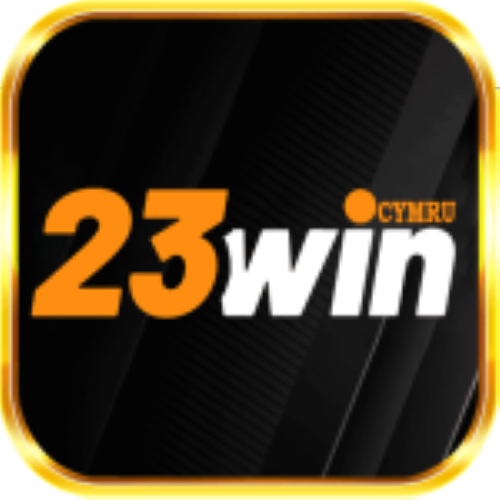 Nhài cái 23win