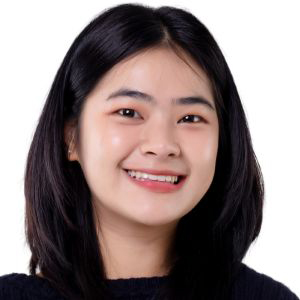 Ji-hyeon kim