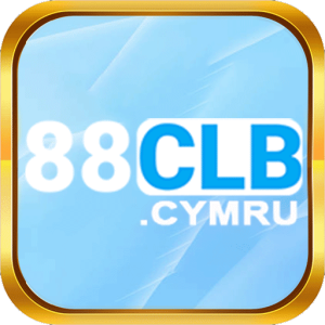 Nhài cái 88clb
