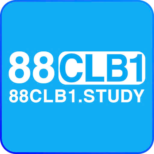88clb study