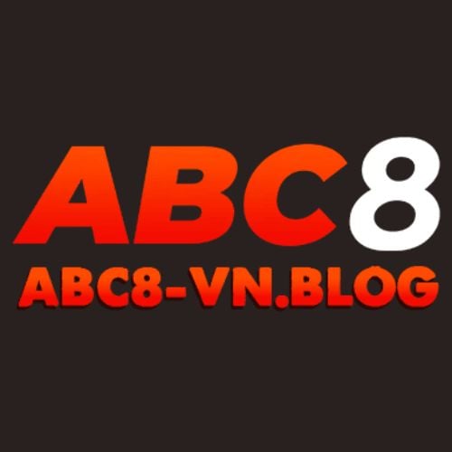 Abc tam