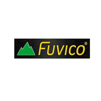 Đại phúc vinh cnc