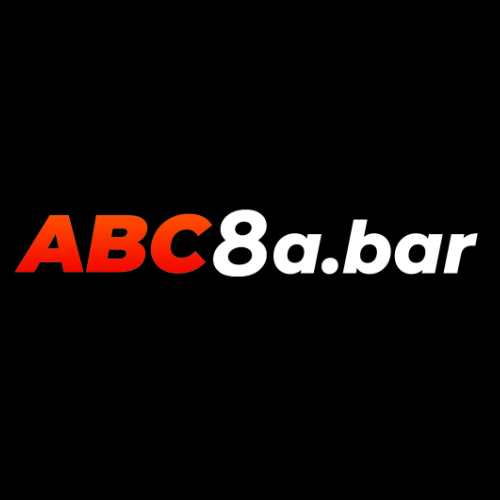 Nhà cái abc8