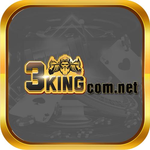 3kingcom net
