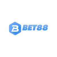 Bet88 pizza