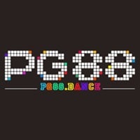 Pg 88