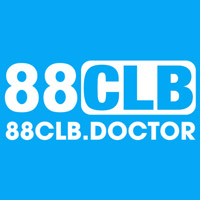 88clb doctor
