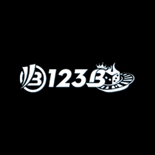 123b casino