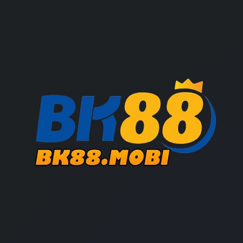 Bk88 mobi