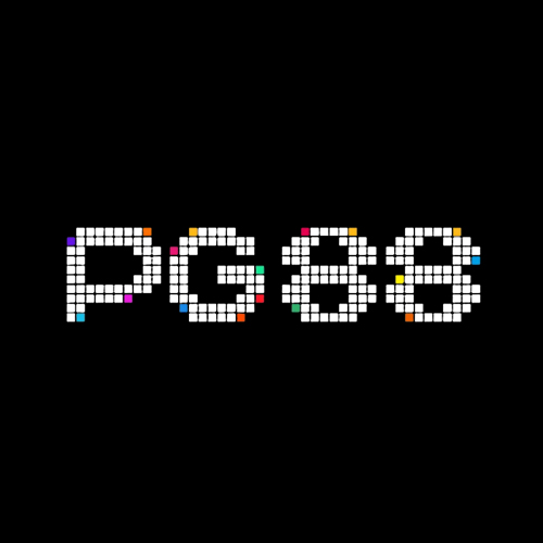 Pg88 cards