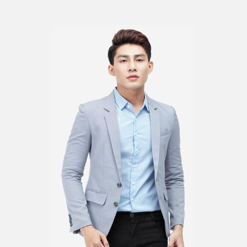 Tran xuan nguyen