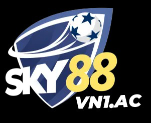 Sky88vn1 ac