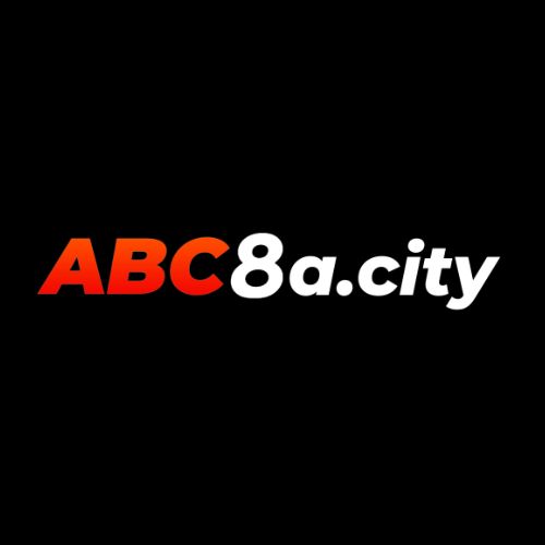 Abc8 city