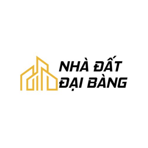 Nhà đất đại bàng