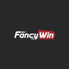 Fancy win